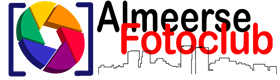 Almeerse Fotoclub