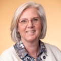 Brenda Leijting
