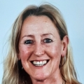 Liliane Oosterbaan